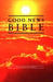 Good News Bible 9780005128404  Brukte bøker