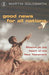 Good News for All Nations 9780340786093 Martin Goldsmith Brukte bøker