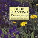 Good Planting 9780711206069 Rosemary Verey Brukte bøker