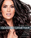 Good to Great Hair 9781592333578 Robert Vetica Brukte bøker