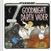 Goodnight Darth Vader 9781452128306 Jeffrey Brown Brukte bøker