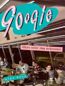 Googie 9780877013341 Alan Hess Brukte bøker