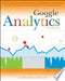 Google Analytics 9780470531280 Jerri L. Ledford Joe Teixeira Mary E. Tyler Brukte bøker