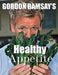Gordon Ramsay\'s Healthy Appetite 9781849491891 Gordon Ramsay Brukte bøker
