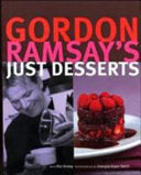 Gordon Ramsay's Secrets 9781844000371 Gordon Ramsay Brukte bøker