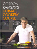 Gordon Ramsay's Ultimate Cookery Course 9781444756692 Gordon Ramsay Brukte bøker
