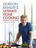 Gordon Ramsay's Ultimate Home Cooking 9781444780789 Gordon Ramsay Brukte bøker