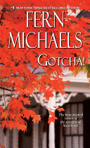 Gotcha! 9781420121483 Fern Michaels Brukte bøker