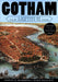Gotham 9780195116342 Mike Wallace Edwin G. Burrows Brukte bøker