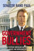 Government Bullies: How Everyday Americans Are Being Harassed, Abused, and Im… 9781455522774 Rand Paul Ron (FRW) Paul Senator Rand Paul Brukte bøker