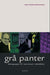 Grå panter 9788247602188 Odd Stener Kristiansen Brukte bøker