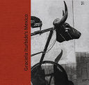 Graciela Iturbide's Mexico 9780878468584 Kristen Gresh Brukte bøker