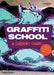 Graffiti School 9780500290972 Christoph Ganter Brukte bøker
