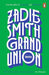 Grand union 9780241983126 Zadie Smith Brukte bøker