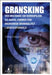 Gransking : ved mistanke om korrupsjon og andre former for økonomisk krimina… 9788205459007 Erling Grimstad Brukte bøker