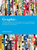 Graphic 9780500288849 Lita Talarico Steven Heller Brukte bøker