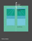 Graphic Design Theory 9780500290491 Meredith Davis Brukte bøker
