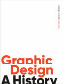 Graphic Design, Third Edition 9781786273970 Stephen J. Eskilson Brukte bøker