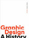 Graphic Design, Third Edition 9781786273970 Stephen J. Eskilson Brukte bøker