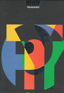 Graphis Typography 2 9781888001266 B. Martin Pedersen Clare Hayden Heinke Jenssen Brukte bøker