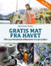 Gratis mat fra havet 9788272016523 Ellen-Beate Wollen Brukte bøker
