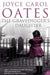 Gravedigger's daughter 9780007258468 Joyce Carol Oates Brukte bøker