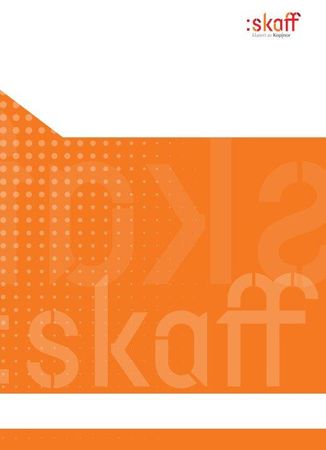 Gravende journalistikk 9788213100748  Brukte bøker