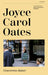 Graverens datter 9788253044279 Joyce Carol Oates Brukte bøker
