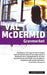 Gravmerket 9788202323622 Val McDermid Brukte bøker