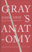 Gray's Anatomy 9781846141911 John Gray Brukte bøker