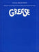 Grease 9780863598975 Warren Casey Brukte bøker