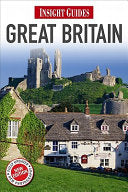 Great Britain 9781780050508 Michael Macaroon Brukte bøker