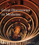 Great Discoveries in Medicine 9780500251805 William F. Bynum Helen Bynum Brukte bøker