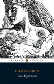 Great Expectations 9780141439563 Charlotte Mitchell David Trotter Charles Dickens Brukte bøker