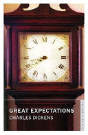 Great Expectations 9781847490049 Charles Dickens Brukte bøker