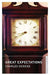 Great Expectations 9781847490049 Charles Dickens Brukte bøker