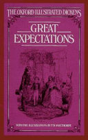 Great Expectations 9780192545114 Charles Dickens Brukte bøker