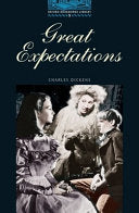 Great Expectations 9780194230674 Charles Dickens Brukte bøker