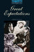 Great Expectations 9780194230674 Charles Dickens Brukte bøker