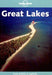 Great lakes 9781864501391 Thomas Huhti Mark Lightbody Ryan Ver Berkmoes Brukte bøker