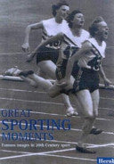 Great Sporting Moments 9781876719661 Herald Sun Staff Herald Sun Daily Telegraph Brukte bøker