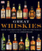 Great Whiskies 9781405360180  Brukte bøker