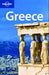 Greece 9781741792287 Alexis Averbuck Brukte bøker