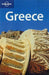 Greece 9781741046564 Alexis Averbuck Brukte bøker