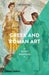 Greek and Roman Art 9780500295250 Susan Woodford Brukte bøker