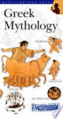 Greek Mythology 9789608227309 Stella Kalogeraki Brukte bøker