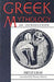 Greek Mythology: An Introduction 9780801853951 Fritz Graf Brukte bøker
