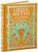 Greek Myths 9781435158143 Nathaniel Hawthorne Brukte bøker