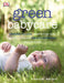 Green Babycare 9781405331128 Susannah Marriott Brukte bøker
