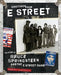 Greetings from E Street 9780811853484 Robert Santelli Brukte bøker